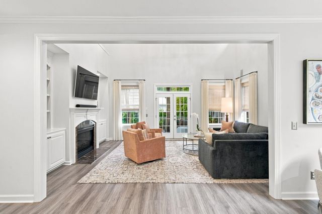 1147 Blakeway Street, Charleston, SC 29492
