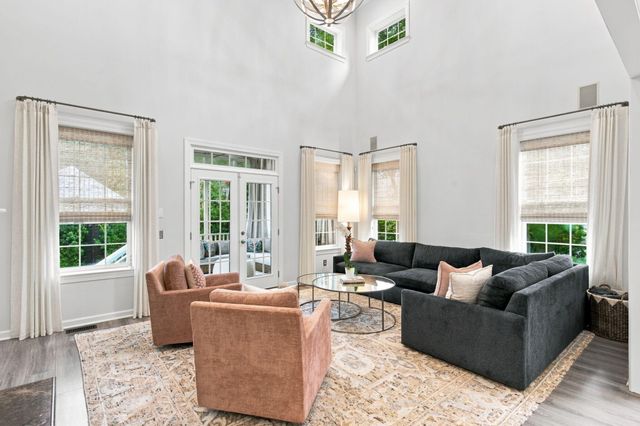 1147 Blakeway Street, Charleston, SC 29492