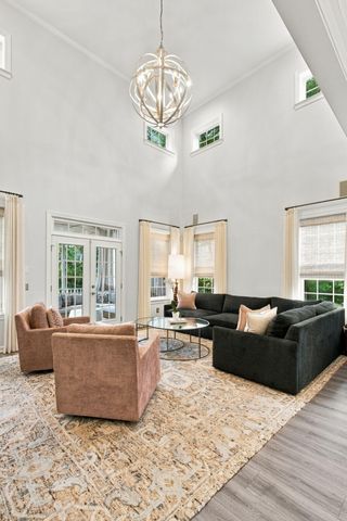 1147 Blakeway Street, Charleston, SC 29492