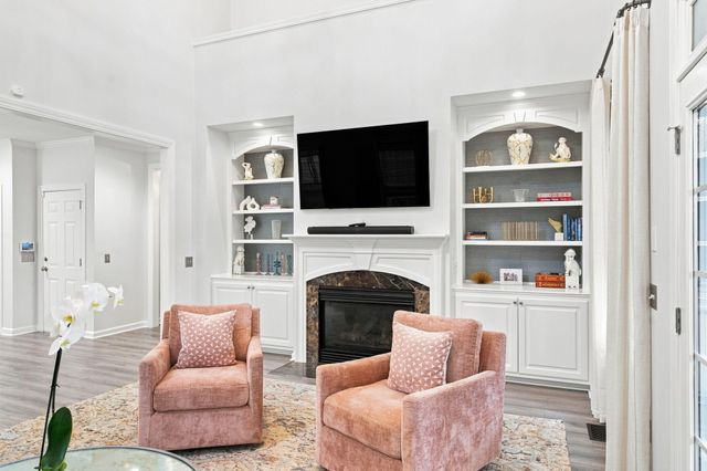 1147 Blakeway Street, Charleston, SC 29492