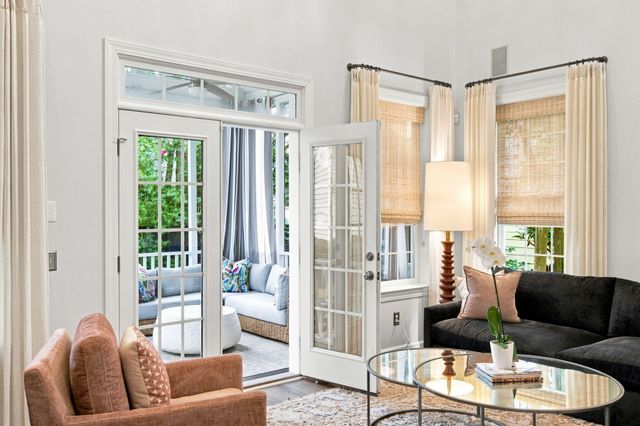 1147 Blakeway Street, Charleston, SC 29492