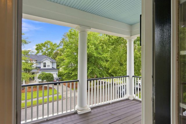 1147 Blakeway Street, Charleston, SC 29492