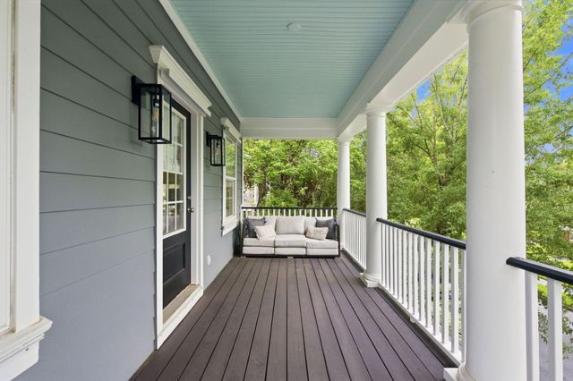 1147 Blakeway Street, Charleston, SC 29492