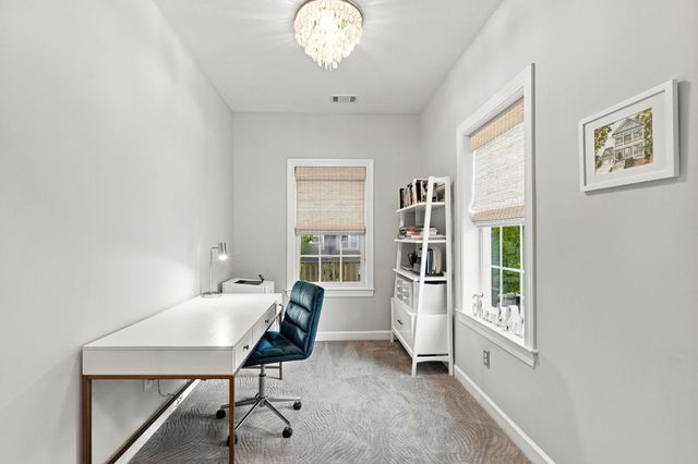 1147 Blakeway Street, Charleston, SC 29492