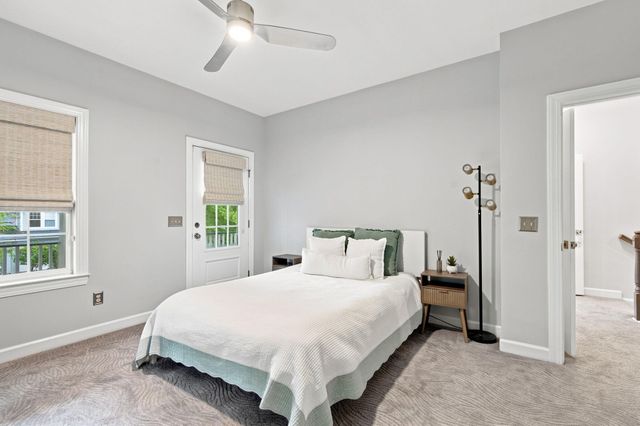1147 Blakeway Street, Charleston, SC 29492