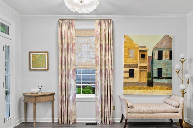 1147 Blakeway Street, Charleston, SC 29492
