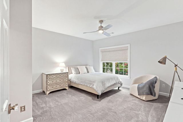 1147 Blakeway Street, Charleston, SC 29492