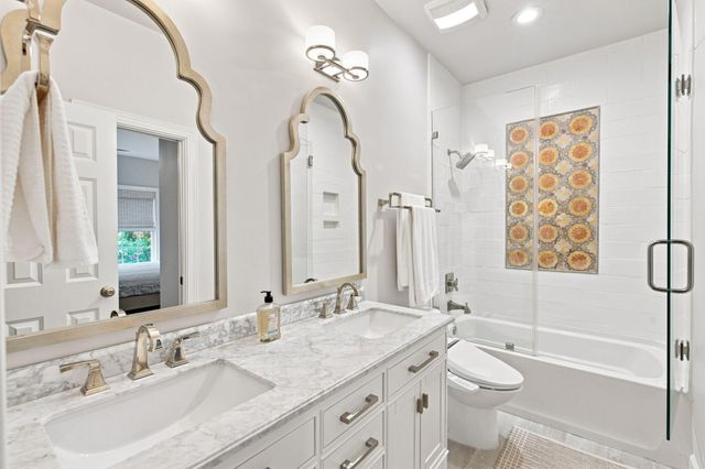 1147 Blakeway Street, Charleston, SC 29492