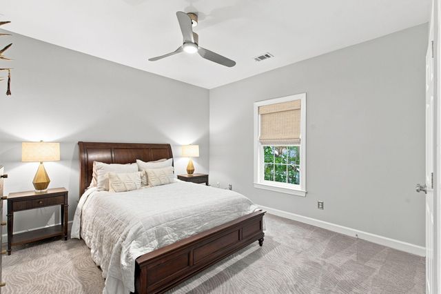 1147 Blakeway Street, Charleston, SC 29492