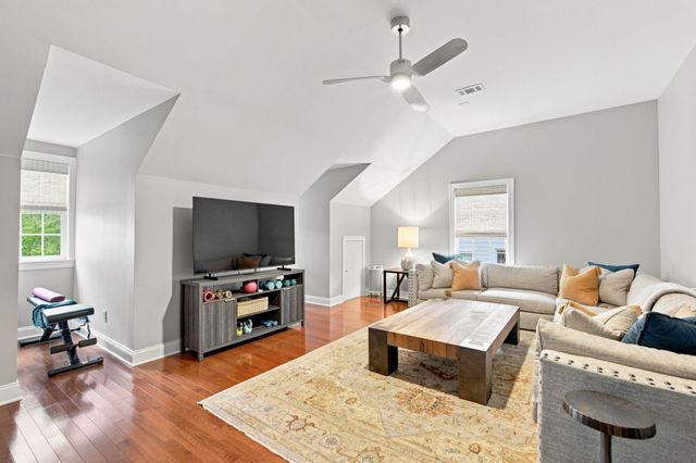 1147 Blakeway Street, Charleston, SC 29492
