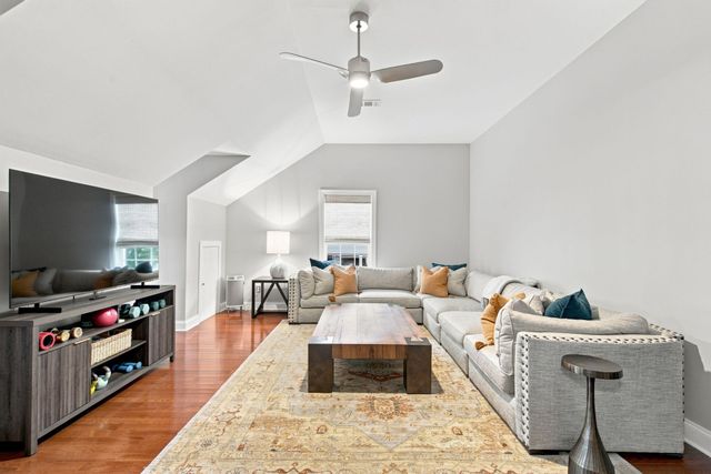 1147 Blakeway Street, Charleston, SC 29492