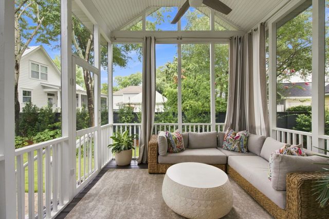 1147 Blakeway Street, Charleston, SC 29492