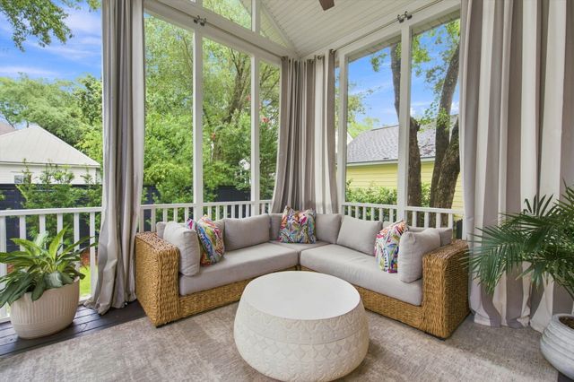 1147 Blakeway Street, Charleston, SC 29492