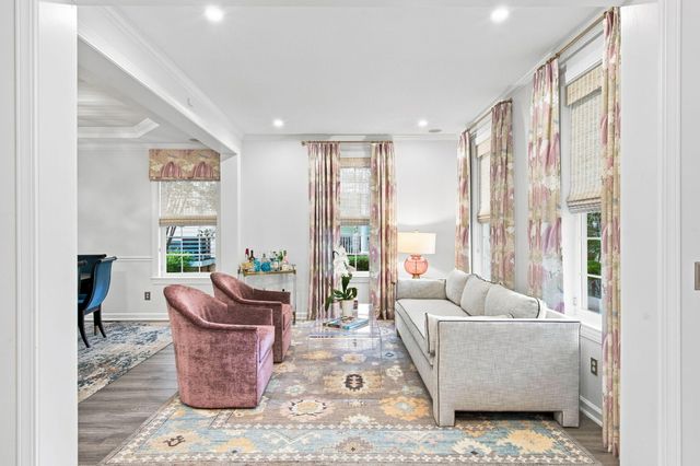 1147 Blakeway Street, Charleston, SC 29492