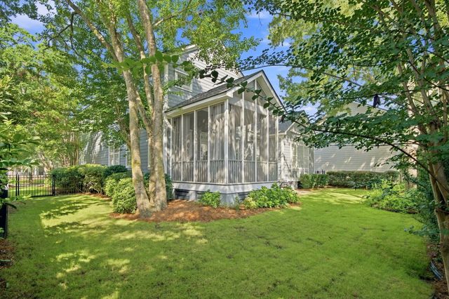 1147 Blakeway Street, Charleston, SC 29492