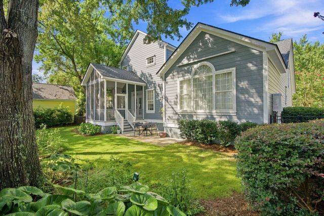1147 Blakeway Street, Charleston, SC 29492