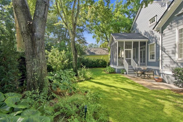 1147 Blakeway Street, Charleston, SC 29492