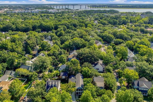 1147 Blakeway Street, Charleston, SC 29492