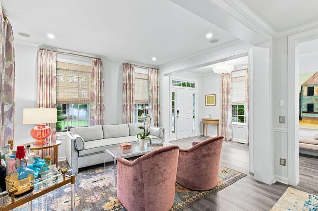 1147 Blakeway Street, Charleston, SC 29492