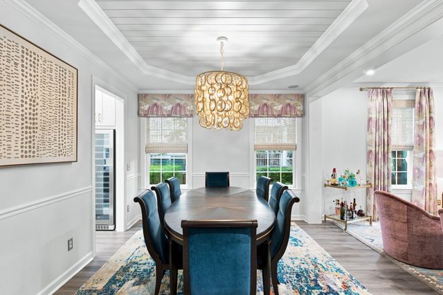 1147 Blakeway Street, Charleston, SC 29492