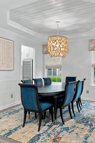 1147 Blakeway Street, Charleston, SC 29492