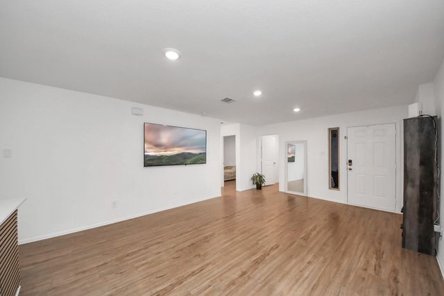 24031 Wandering Brook Drive, Hockley, TX 77447