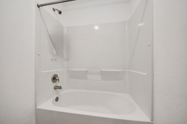 24031 Wandering Brook Drive, Hockley, TX 77447