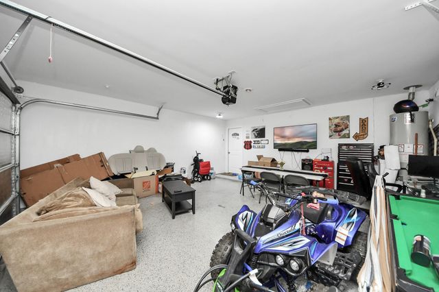 24031 Wandering Brook Drive, Hockley, TX 77447