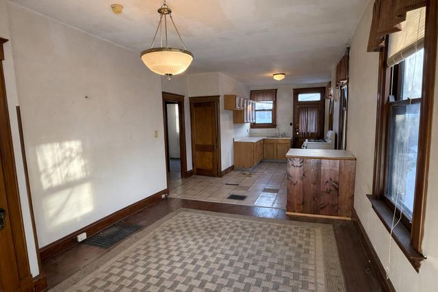 509 E 20th Street, Covington, KY 41014