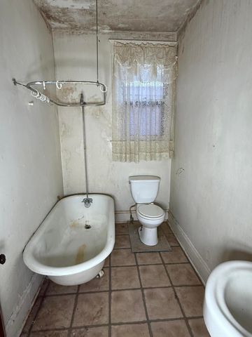 509 E 20th Street, Covington, KY 41014