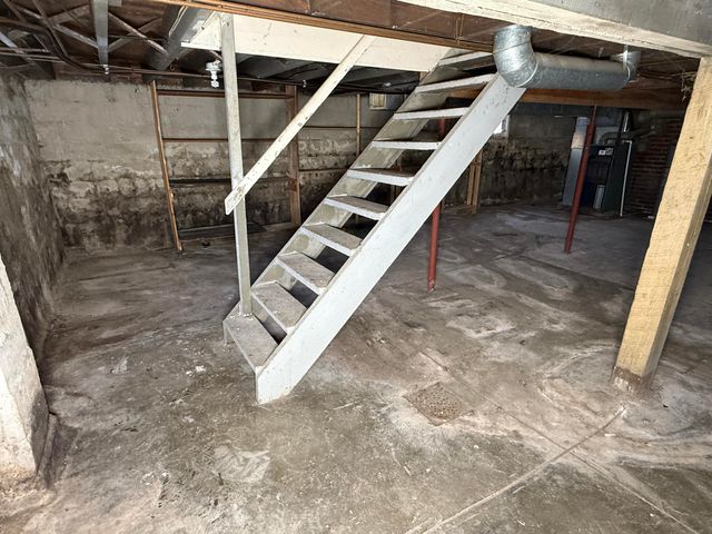 509 E 20th Street, Covington, KY 41014