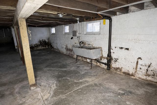 509 E 20th Street, Covington, KY 41014