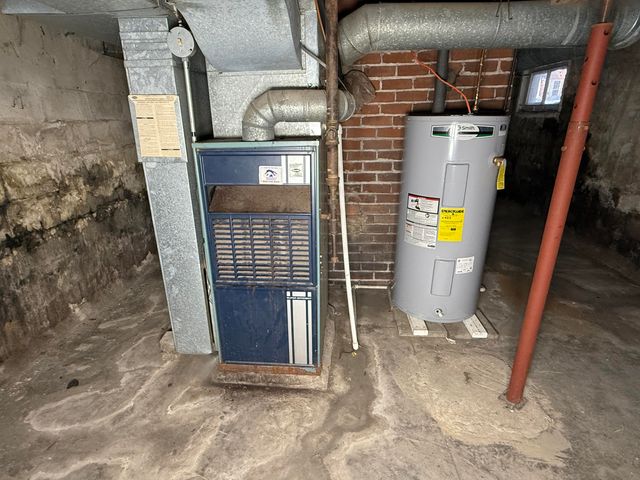 509 E 20th Street, Covington, KY 41014