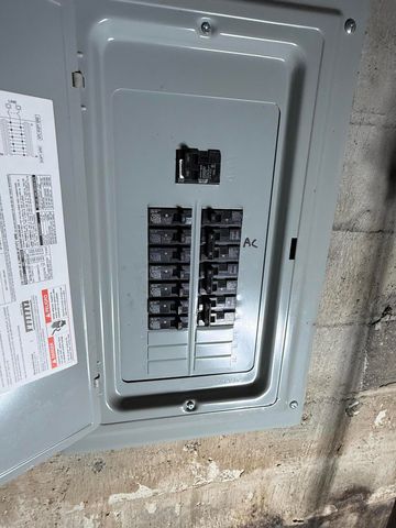 509 E 20th Street, Covington, KY 41014