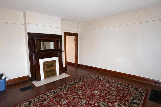 509 E 20th Street, Covington, KY 41014