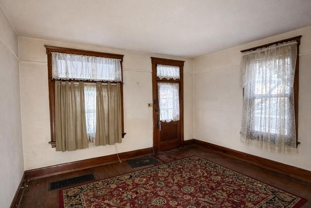 509 E 20th Street, Covington, KY 41014