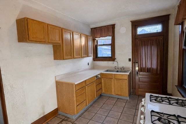 509 E 20th Street, Covington, KY 41014