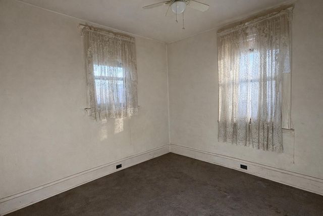 509 E 20th Street, Covington, KY 41014