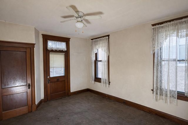 509 E 20th Street, Covington, KY 41014