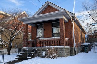 509 E 20th Street, Covington, KY 41014