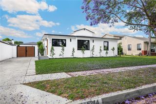 5214 E Peabody, Long Beach, CA 90808