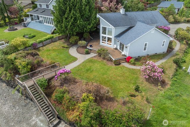 120 E Old Winery Rd, Shelton, WA 98584