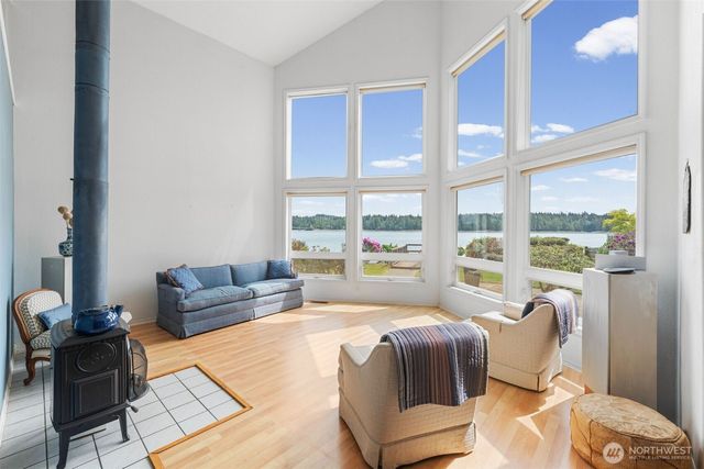 120 E Old Winery Rd, Shelton, WA 98584