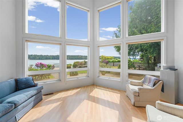 120 E Old Winery Rd, Shelton, WA 98584