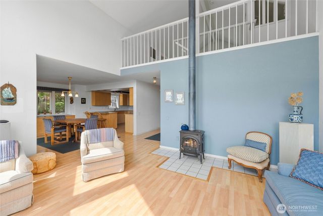 120 E Old Winery Rd, Shelton, WA 98584