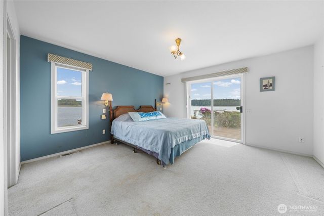 120 E Old Winery Rd, Shelton, WA 98584
