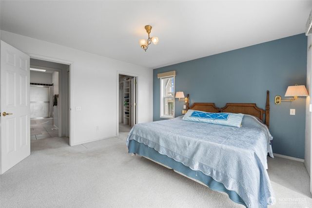 120 E Old Winery Rd, Shelton, WA 98584