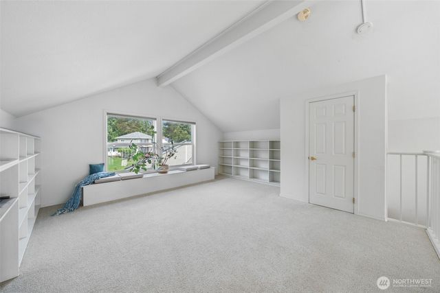 120 E Old Winery Rd, Shelton, WA 98584