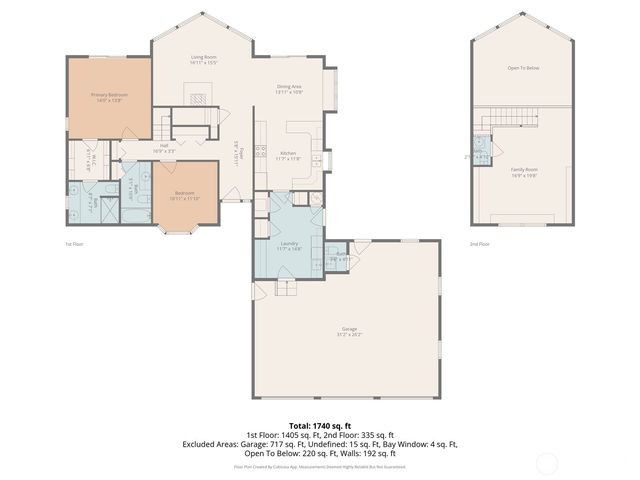 120 E Old Winery Rd, Shelton, WA 98584