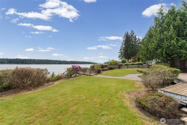 120 E Old Winery Rd, Shelton, WA 98584